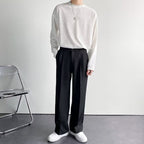 Pantalón Gunsan