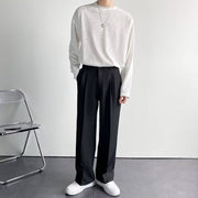 Pantalon Gunsan