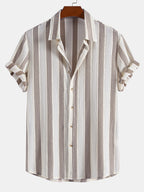 Conjunto Sanremo