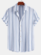 Conjunto Sanremo