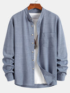 Conjunto Marbella