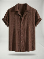 Conjunto Portofino