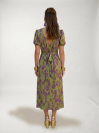 Vestido Andrea