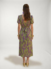 Robe Andrea