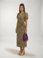Vestido Andrea