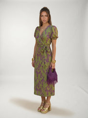 Robe Andrea
