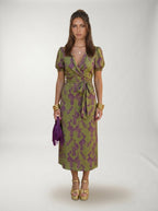 Vestido Andrea