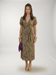 Robe Andrea