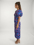 Vestido Andrea