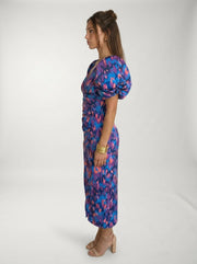 Robe Andrea