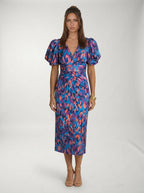 Vestido Andrea