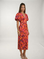 Vestido Andrea