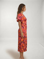 Vestido Andrea