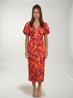 Vestido Andrea