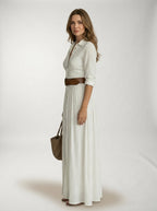 Vestido Laurette