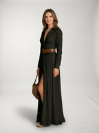 Vestido Laurette