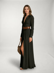 Robe Laurette