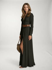 Robe Laurette