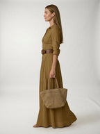 Vestido Laurette