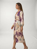 Vestido Valeria