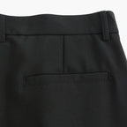 Pantalón Gunsan