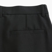 Pantalon Gunsan