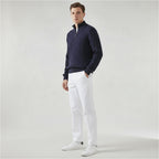 Conjunto Polo Brunch