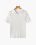 CHUNCHEON polo casual