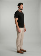 Conjunto de mantras