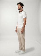 Conjunto de mantras