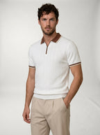 Conjunto de mantras