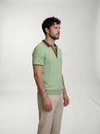 Conjunto de mantras