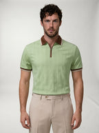 Conjunto de mantras