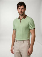 Conjunto de mantras
