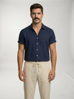 Conjunto St Tropez
