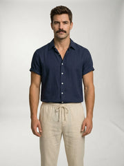 Ensemble St Tropez