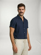Conjunto St Tropez