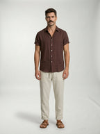 Conjunto St Tropez