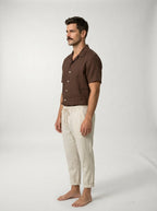 Conjunto St Tropez