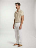 Conjunto St Tropez