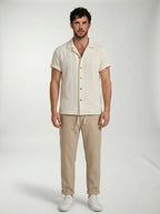 Conjunto Havana