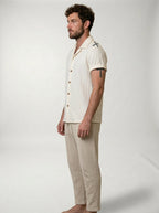 Conjunto Havana