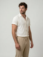 Conjunto Havana