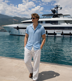 Camisa Lago de Como