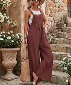 Mono Vera: Mono Imprescindible del Verano