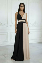 Robe Laura