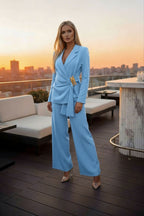 Traje Arianna