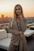 Traje Arianna