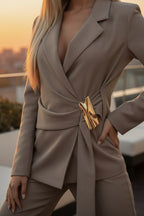 Traje Arianna