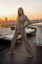 Traje Arianna